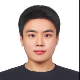 임동규의 프로필 이미지