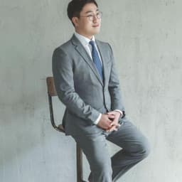 윤홍인의 프로필 이미지