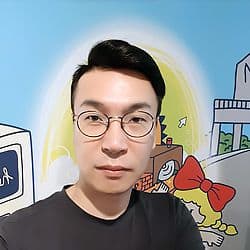 이대우의 프로필 이미지