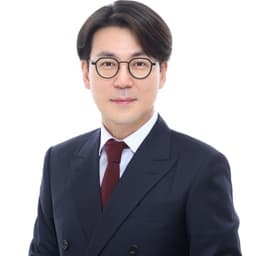 정철구의 프로필 이미지