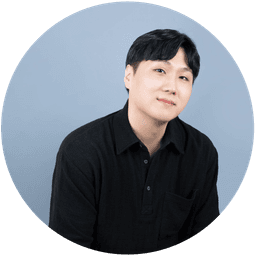 신동영의 프로필 이미지