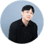 사용자 프로필 1