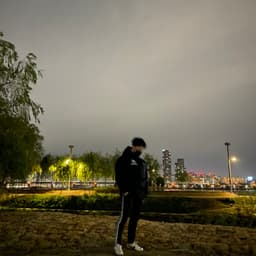 홍재훈의 프로필 이미지
