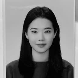 장도원의 프로필 이미지