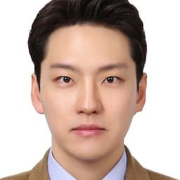 김상범의 프로필 이미지
