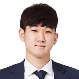 장준성의 프로필 이미지