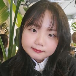 사용자 프로필 1