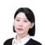 사용자 프로필 2
