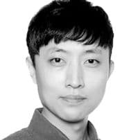 김현규의 프로필 이미지