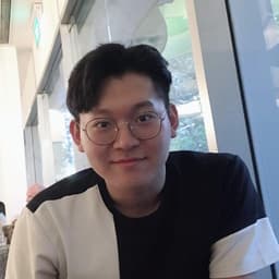 석재우의 프로필 이미지