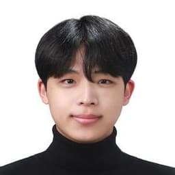 임성빈의 프로필 이미지