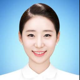 심지아의 프로필 이미지