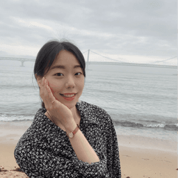 신지윤의 프로필 이미지