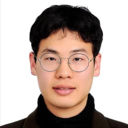 강범창의 프로필 이미지