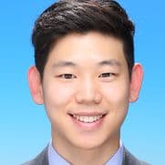 이상욱의 프로필 이미지