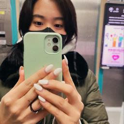 사용자 프로필 1