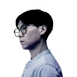 이병현의 프로필 이미지