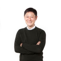 이찬우의 프로필 이미지