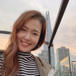 사용자 프로필 1