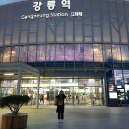 사용자 프로필 1