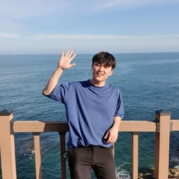 황정목의 프로필 이미지