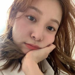 이나은의 프로필 이미지