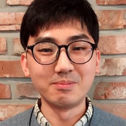 최윤석의 프로필 이미지
