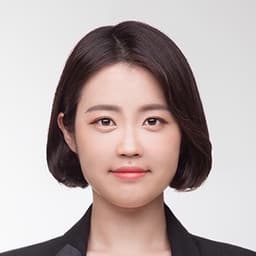 김혜린의 프로필 이미지