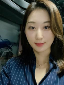 사용자 프로필 1