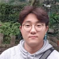 김양귀의 프로필 이미지