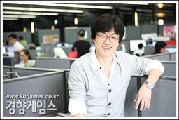 박주용의 프로필 이미지