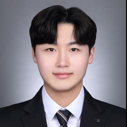 배홍준의 프로필 이미지