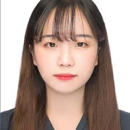 김소진의 프로필 이미지