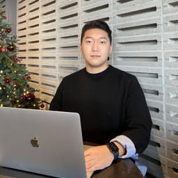 임재승의 프로필 이미지