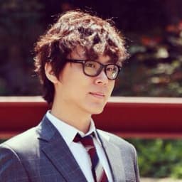오태림의 프로필 이미지