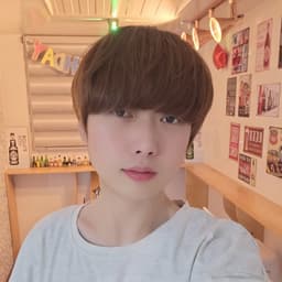 최영준의 프로필 이미지