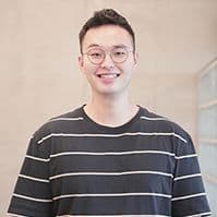 송재윤의 프로필 이미지