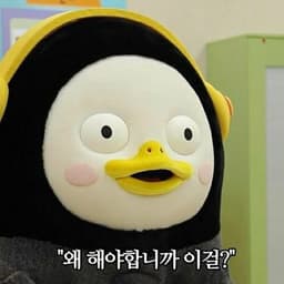 조윤철의 프로필 이미지