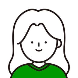 방성은의 프로필 이미지