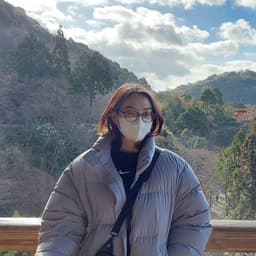 이경량의 프로필 이미지