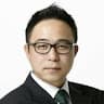한성근의 프로필 이미지