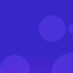 사용자 프로필 1