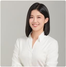김매이의 프로필 이미지