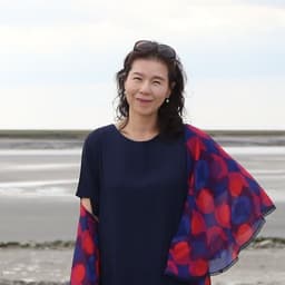 윤혜진의 프로필 이미지