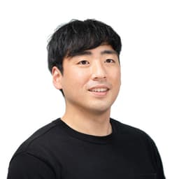 강진현의 프로필 이미지