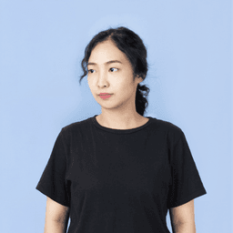 이도희의 프로필 이미지