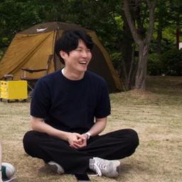 사용자 프로필 1