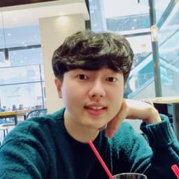 김종민의 프로필 이미지