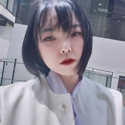 김수정의 프로필 이미지