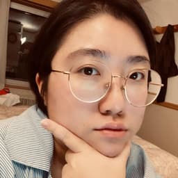 김예슬의 프로필 이미지